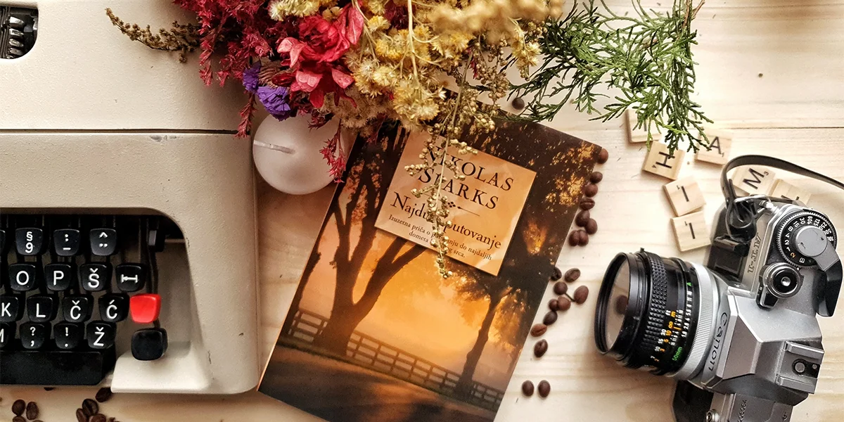 Kollaaž, esitlus ja klipp.