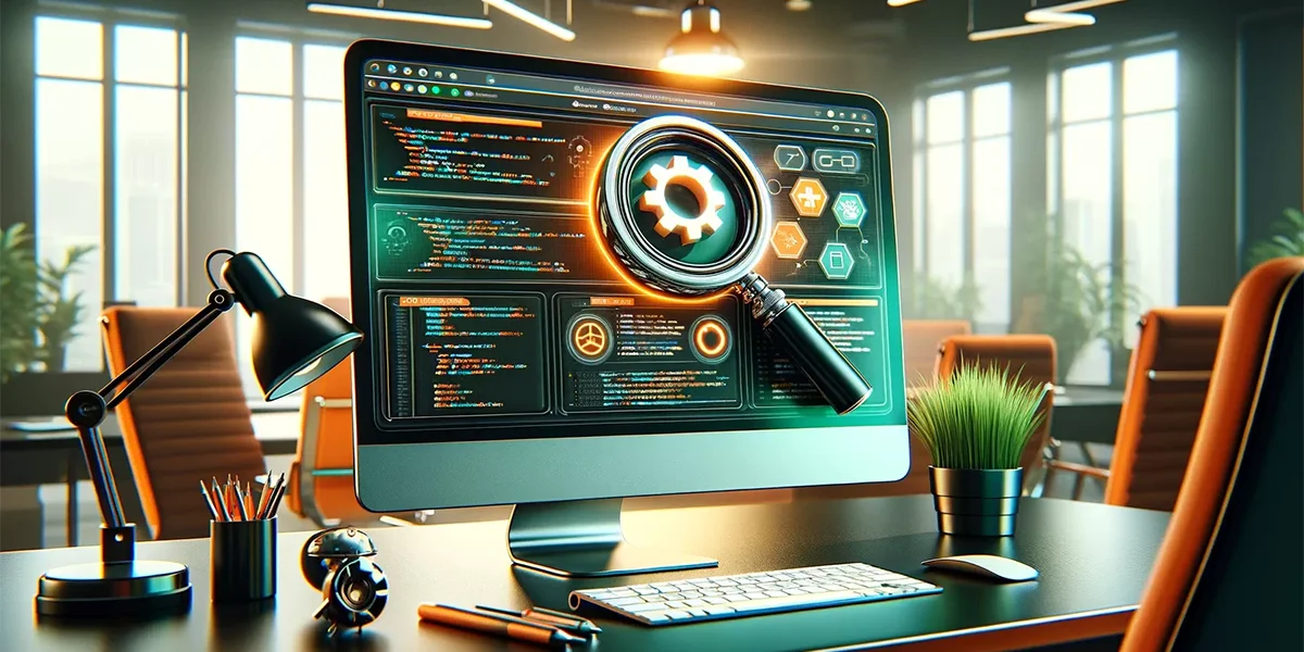 Vaadeldes üksikasju: Mis on veebilehe SEO audit ja miks see on oluline.