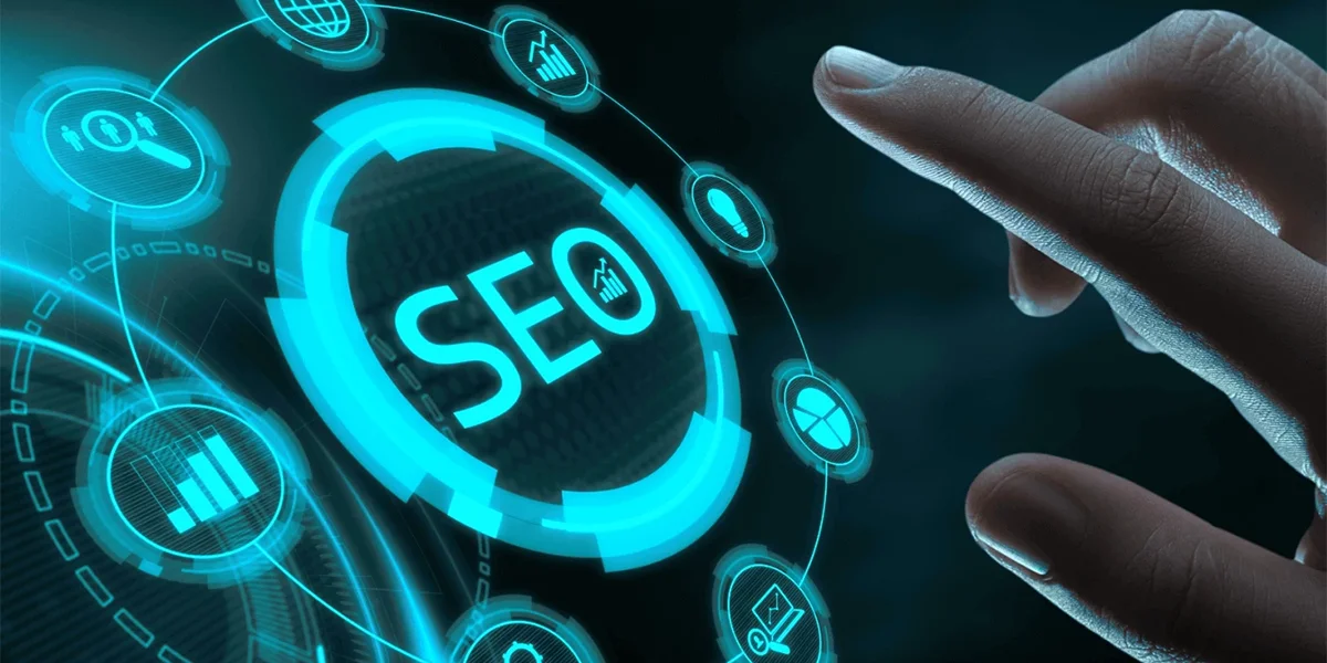 Miks on vaja SEO optimeerimist: Lihtsalt põhimõistetest.