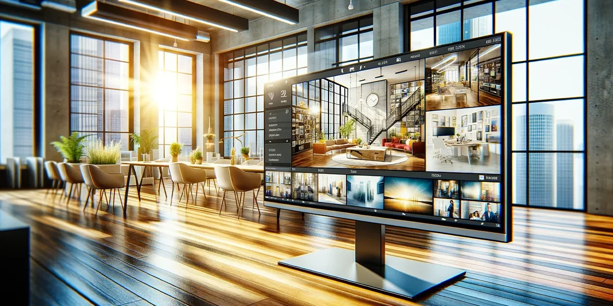 Mis on sisu? Lühidalt ja lihtsalt